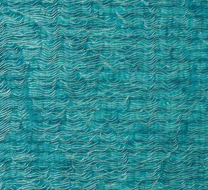 Обои Giardini Great Dandy, HOR009