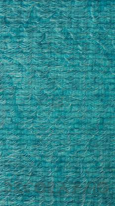 Обои Giardini Great Dandy - HOR009