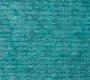 Обои Giardini Great Dandy - HOR009