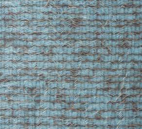Обои Giardini Great Dandy, HOR010