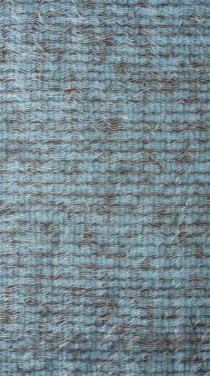 Обои Giardini Great Dandy - HOR010