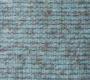 Обои Giardini Great Dandy - HOR010
