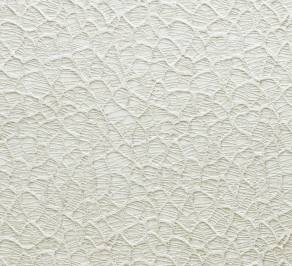 Обои Giardini Surfaces, ORG001