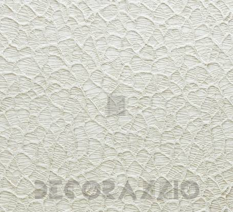 Обои Giardini Surfaces - ORG001