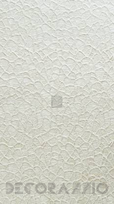 Обои Giardini Surfaces - ORG001