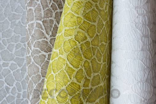 Обои Giardini Surfaces - ORG001