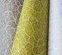 Обои Giardini Surfaces - ORG001