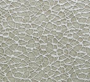 Обои Giardini Surfaces, ORG002