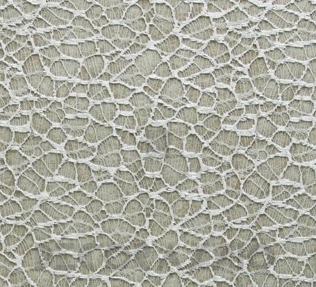 Обои Giardini Surfaces - ORG002