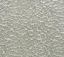Обои Giardini Surfaces - ORG002