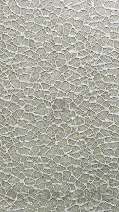 Обои Giardini Surfaces - ORG002