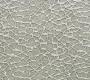 Обои Giardini Surfaces - ORG002