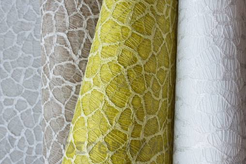 Обои Giardini Surfaces - ORG002