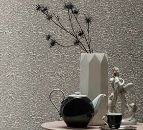Обои Giardini Surfaces, ORG003