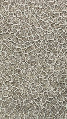 Обои Giardini Surfaces - ORG003
