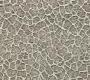 Обои Giardini Surfaces - ORG003