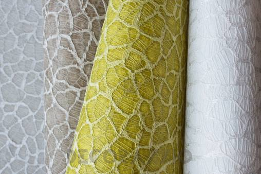 Обои Giardini Surfaces - ORG003