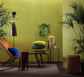 Обои Giardini Surfaces, ORG004
