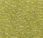 Обои Giardini Surfaces - ORG004