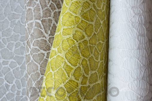 Обои Giardini Surfaces - ORG004
