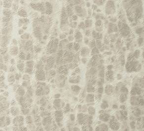 Обои Giardini Great Dandy, OSS001