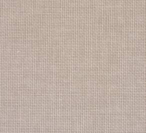 Обои Giardini <span></span>   Download hanging instructions, OXF001