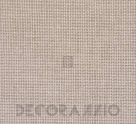Обои Giardini <span></span>   Download hanging instructions - OXF001