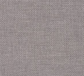 Обои Giardini <span></span>   Download hanging instructions, OXF003
