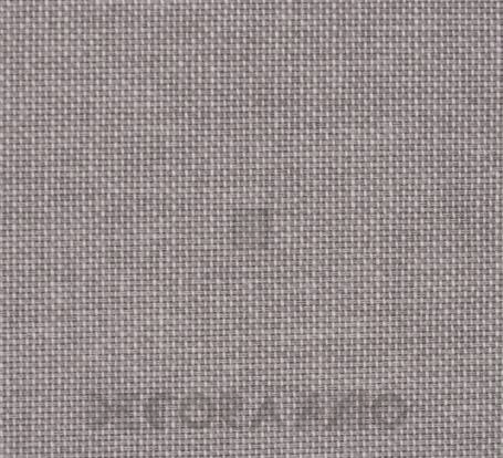 Обои Giardini <span></span>   Download hanging instructions - OXF003