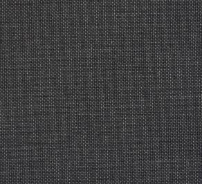 Обои Giardini <span></span>   Download hanging instructions, OXF004