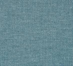 Обои Giardini <span></span>   Download hanging instructions, OXF005