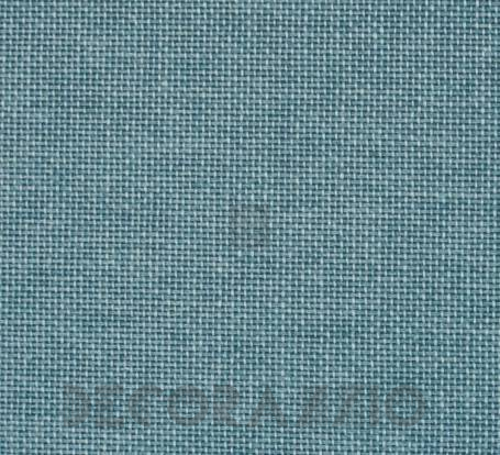 Обои Giardini <span></span>   Download hanging instructions - OXF005
