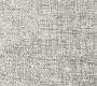 Обои Giardini Platina - PLC103 (AEC002)