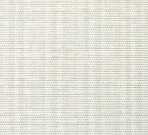 Обои Giardini Platina, PLM01 (CE0401 / AES001)