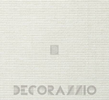 Обои Giardini Platina - PLM01 (CE0401 / AES001)