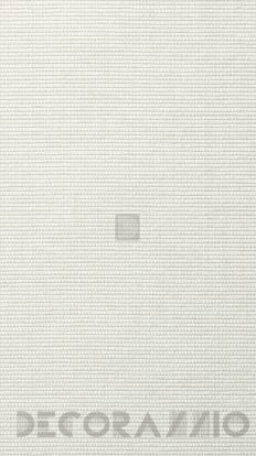 Обои Giardini Platina - PLM01 (CE0401 / AES001)