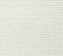 Обои Giardini Platina - PLM01 (CE0401 / AES001)
