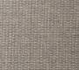 Обои Giardini Platina - PLM04 (CE0404 / AES008)