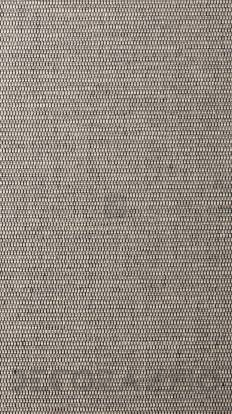Обои Giardini Platina - PLM04 (CE0404 / AES008)