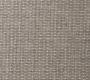 Обои Giardini Platina - PLM04 (CE0404 / AES008)