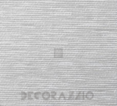 Обои Giardini Platina - PLM05 (CE0405 / AES005)