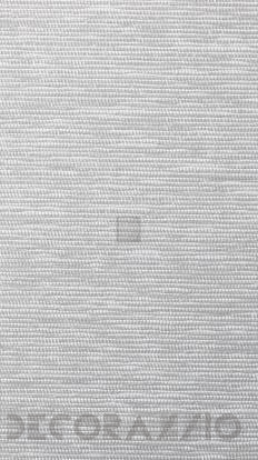 Обои Giardini Platina - PLM05 (CE0405 / AES005)