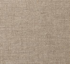 Обои Giardini Platina, PLM08 (CE0408 / AES004)