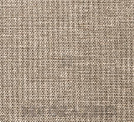 Обои Giardini Platina - PLM08 (CE0408 / AES004)
