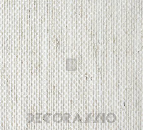 Обои Giardini Platina - PLM09 (CE0409 / AES002)