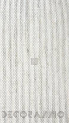 Обои Giardini Platina - PLM09 (CE0409 / AES002)