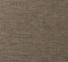 Обои Giardini Platina, PLM10 (CE0410 / AES009)
