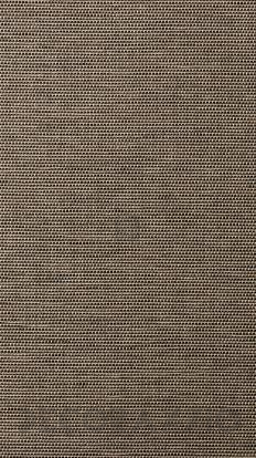Обои Giardini Platina - PLM10 (CE0410 / AES009)