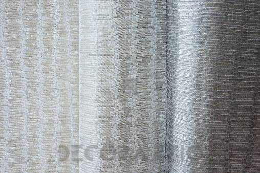Обои Giardini Silver & Gold - RIG014