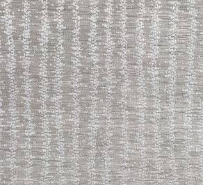 Обои Giardini Silver & Gold, RIG015
